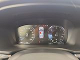 Volvo V60 B4 2.0/145kW Inscription AT - náhled 17
