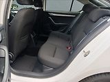 Škoda Octavia 1,6 TDI 85Kw plný servis - náhled 12