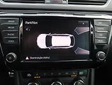 Škoda Superb (2016) 2.0 TDI, 4X4, Kůže, Navi - náhled 20