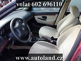 Peugeot 406 (2000) VOLAT 602 696 110 - náhled 1