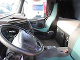 Volvo FH 42 T, LOWDECK, NEZÁVISLÁ KLIMA - náhled 7