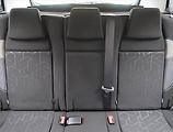 Peugeot 2008 (2019) Active 1.2 PureTech, Tempomat - náhled 10