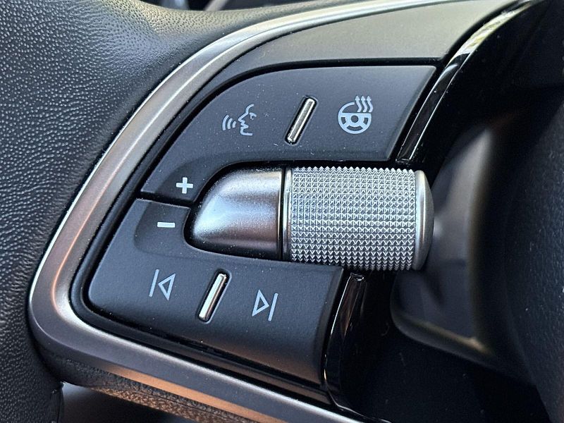 Škoda Kodiaq (2024) 2.0 TDI 4x4 DSG Exclusive Sele - fotka 20 z 36