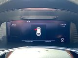 Škoda Superb (2023) Combi 2.0 TDI DSG Style - náhled 10