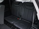 Hyundai Santa Fe 1.6 T-GDI MHEV Style AWD Aut. - náhled 16