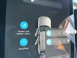 Volvo XC90 2,0 B5,BRIGHT PLUS,ČR,POLESTAR - náhled 29
