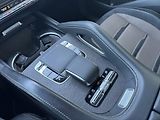 Mercedes-Benz GLE AMG 53 4M+ coupe - náhled 28