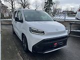 Toyota ProAce City Verso 1.5L D Family - náhled 2