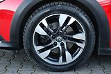 Opel Insignia 2.0CDTi COUNTRY TOURER 4X4 ČR - náhled 38