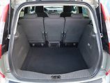 Ford C-MAX (2009) 1.6, po STK, slušný stav - náhled 14