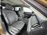 Škoda Kodiaq (2025) 2.0 TDI 142kW 4x4 Exclusive Se - náhled 30