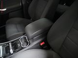 Ford Galaxy (2011) 2.2 TDCi, ČR, Ghia, panor - náhled 18