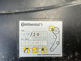 Škoda Octavia (2008) 2.0 TDI RS DSG ! CR ! - náhled 17