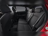 Hyundai Kona (2026) N Line Technology - náhled 8