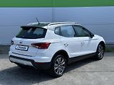 Seat Arona Color Concept 1.0TSi Xcellence - náhled 3