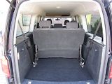 Volkswagen Caddy (2018) MAXI 2.0 TDI 110kW DSG 4X4 - náhled 22