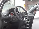 Opel Corsa (2019) 1.4i 16V ac – KM SERVISKA - náhled 10