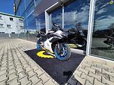 CFMOTO (2026) 675 SR-R - SKLADEM - náhled 1