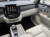 Volvo XC90 (2026) ULTRA T8, B&W, VZDUCH, Masáže, - náhled 26