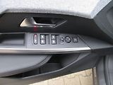Peugeot 3008 (2026) ALLURE Hybrid 145 e-DCS6 - náhled 13