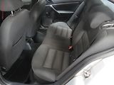 Škoda Octavia (2010) 1.2TSI, ČR, AC, STK11/27 - náhled 10