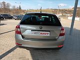 Škoda Rapid 1,2 TSI,81KW,KLIMA,PARKING, - náhled 6