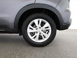 Honda HR-V (2017) 1.5 i-VTEC, ČR,1.maj - náhled 19