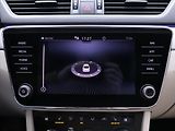 Škoda Superb 2,0 TDI  110 kW DSG DPH CZ - náhled 27