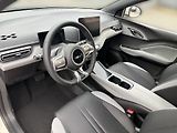 BYD Dolphin Surf (2025) BYD DOLPHIN SURF ACTIVE - náhled 9