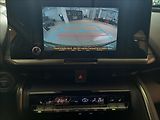 Toyota C-HR 1,8 Comfort Business - náhled 13
