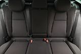 Škoda Karoq 2,0 TDI 85kW DSG TAŽNÉ Záruka - náhled 28