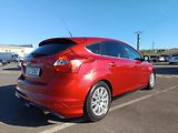 Ford Focus (2011) - náhled 6