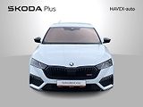 Škoda Octavia (2022) 2.0 TSI DSG RS - náhled 4