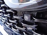 Mazda CX-5 2,5 194PS,AT,4x4,Ex-line,M.KM! - náhled 29