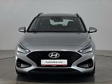 Hyundai i30 Smart DCT - náhled 3