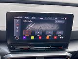 Cupra Formentor (2024) 2.0 TDI 110 kW DSG 4Drive Basi - náhled 16