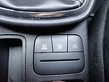 Ford Fiesta 1,5 ST 147kW Kamera Performanc - náhled 31