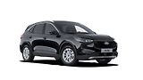 Ford Kuga (2026) ST-LINE X SUV 2,5 Duratec Hybr - náhled 3