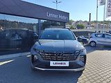 Hyundai Tucson 1.6 T-GDI/110kW N-Line - náhled 1