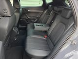 Cupra Formentor 2,0 TSi DSG 4x4 Záruka2029 ČR - náhled 9