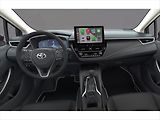 Toyota Corolla SD 1,8HEV Comfort Tech  MY26 - náhled 2