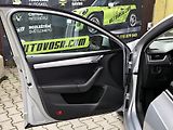 Škoda Octavia 1,2TSi DSG SERV.ŠKODA - náhled 39