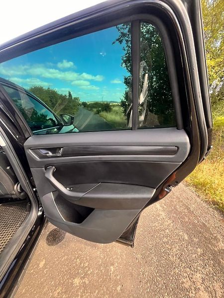 Škoda Kodiaq (2019) - fotka 19 z 54