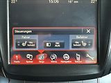 Fiat Freemont 2,0 CROSS 4x4 AUTOMAT - náhled 21