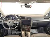 Volkswagen Golf (2019) 1.5 TSI, DSG, STK6/28 - náhled 8