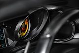 Ferrari Portofino M, ventilace, Magneride, kamer - náhled 31