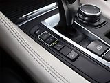 BMW X6 (2016) xDrive30d - náhled 17