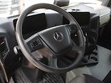 Mercedes-Benz Actros 1845, EURO 6, HAD, 4X4, HYDRAU - náhled 8