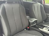 Mitsubishi Eclipse Cross 2,4 PHEV 188PS  A/T 4x4 - náhled 17