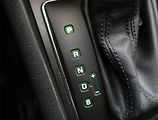 Škoda Yeti (2015) Ambition Plus 2.0 TDI, 4X4 - náhled 12
